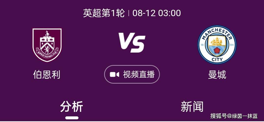 日本加勒比高清在线